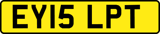 EY15LPT