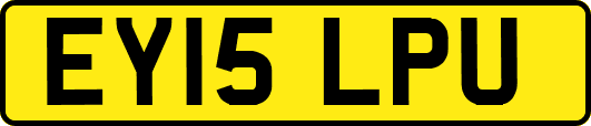 EY15LPU