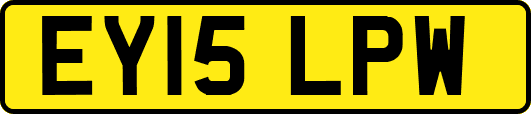 EY15LPW