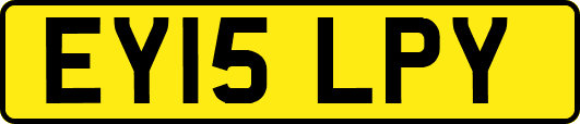 EY15LPY
