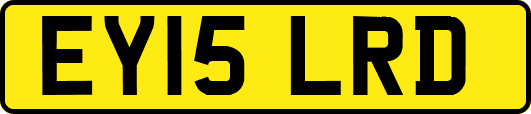 EY15LRD