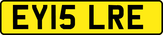 EY15LRE