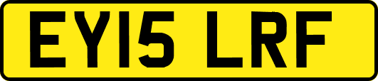 EY15LRF