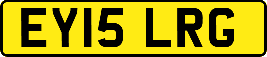 EY15LRG