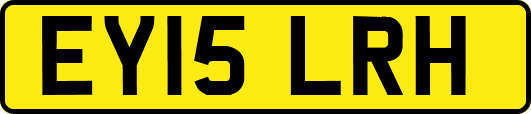 EY15LRH