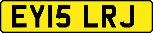 EY15LRJ