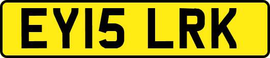 EY15LRK