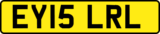 EY15LRL