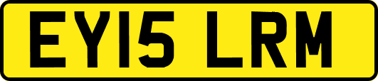EY15LRM
