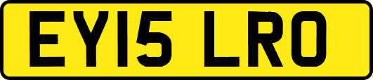 EY15LRO