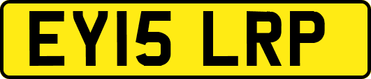 EY15LRP