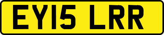 EY15LRR