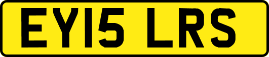 EY15LRS