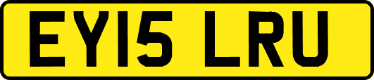 EY15LRU