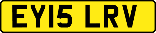 EY15LRV