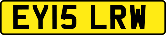 EY15LRW