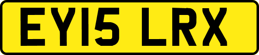EY15LRX