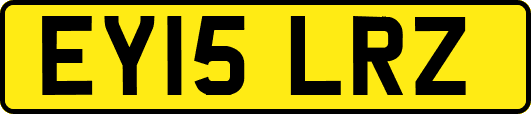 EY15LRZ