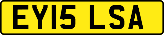EY15LSA