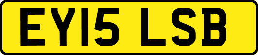 EY15LSB