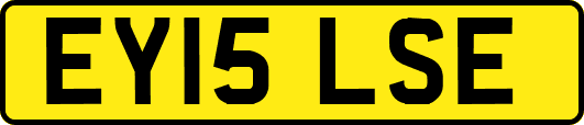 EY15LSE