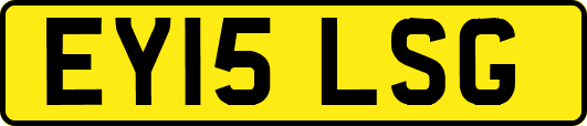 EY15LSG