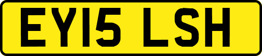 EY15LSH