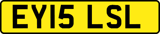 EY15LSL