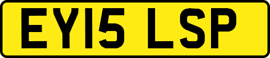 EY15LSP