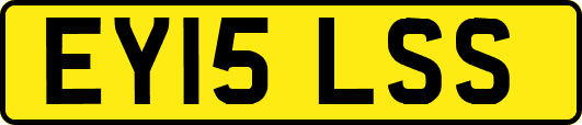 EY15LSS