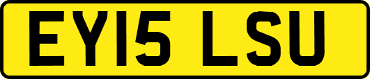 EY15LSU