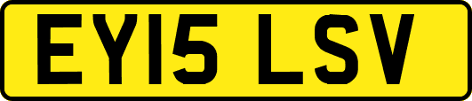 EY15LSV
