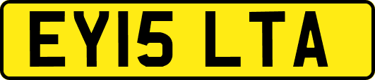 EY15LTA