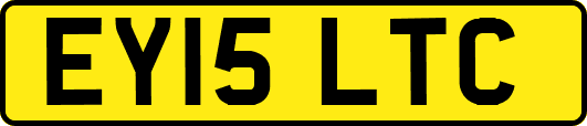 EY15LTC