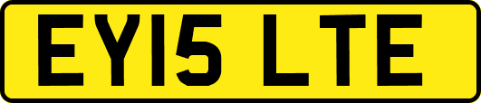 EY15LTE
