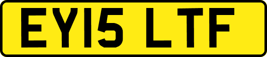 EY15LTF