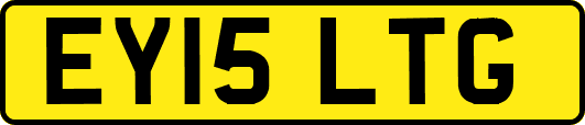 EY15LTG