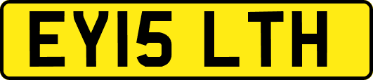 EY15LTH