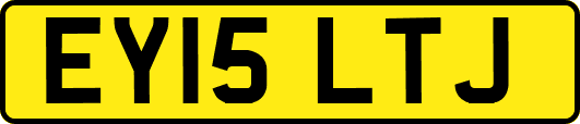 EY15LTJ