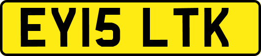 EY15LTK