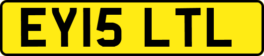EY15LTL