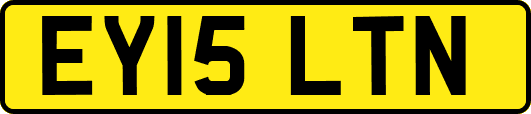 EY15LTN