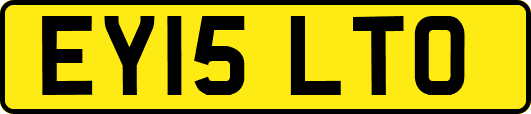 EY15LTO