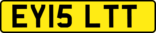 EY15LTT