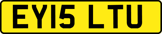 EY15LTU