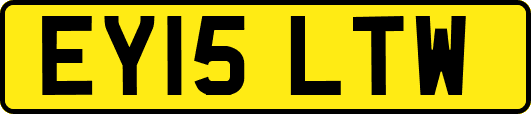 EY15LTW