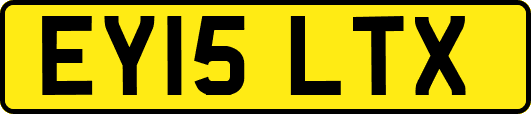 EY15LTX