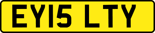 EY15LTY