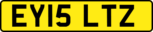 EY15LTZ