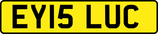 EY15LUC